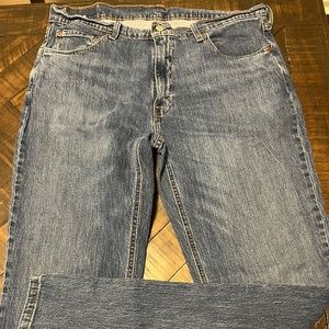 Men’ Jeans